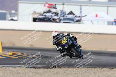media/Dec-06-2024-CVMA Friday Practice (Fri) [[e1d1c5d4fc]]/4-Group 4 and Trackday/Session 2 (Turn 15)/